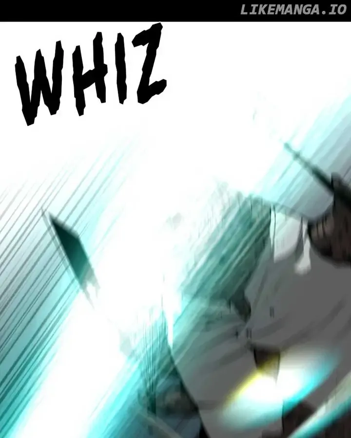 The Main Character Hides His Strength Zinmanga X Chapter 56 Page 170
