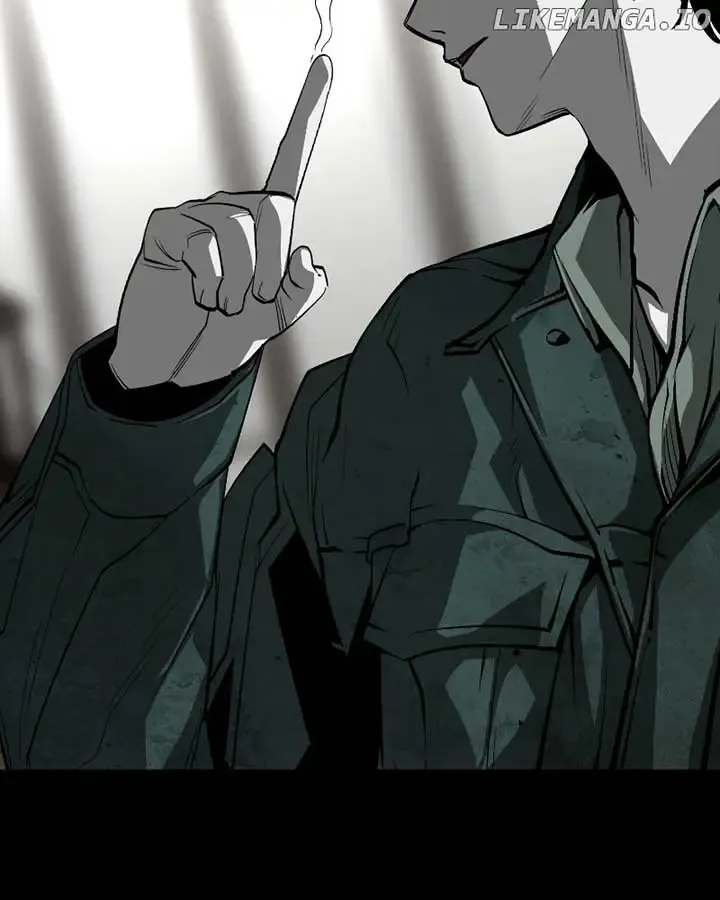 The Main Character Hides His Strength Zinmanga X Chapter 56 Page 173