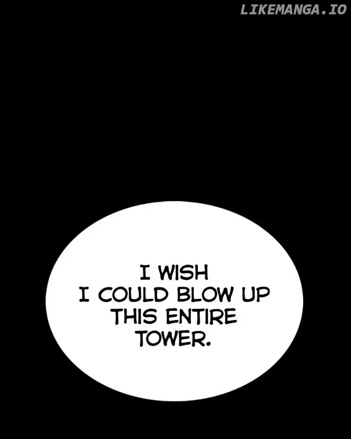 The Main Character Hides His Strength Zinmanga X Chapter 56 Page 174