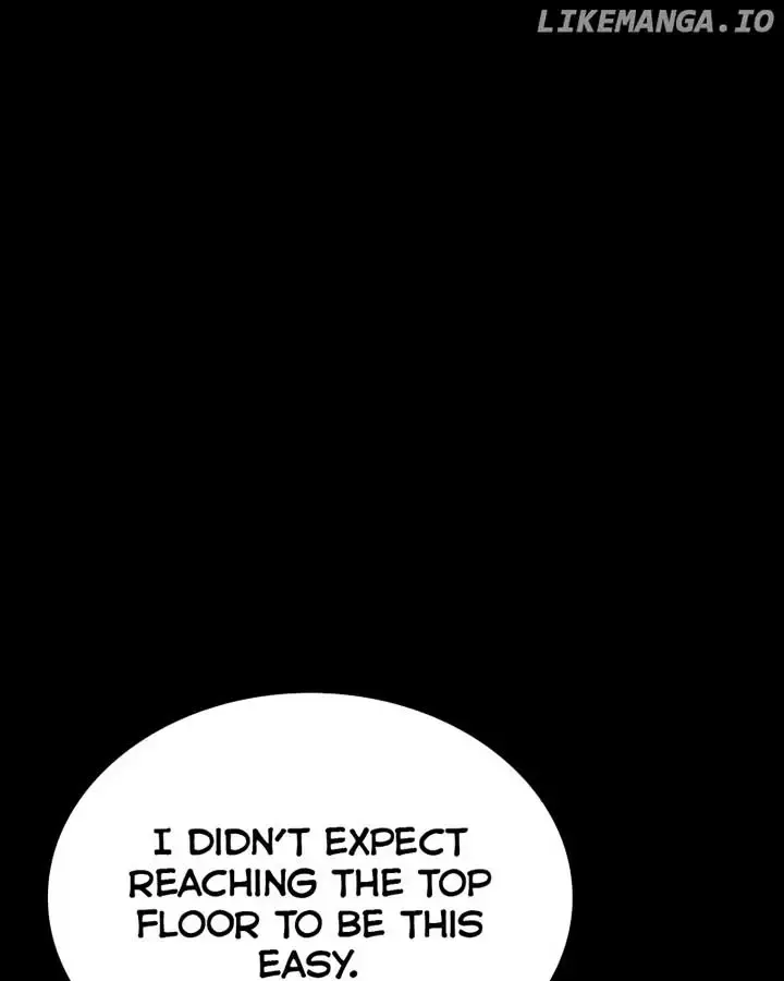 The Main Character Hides His Strength Zinmanga X Chapter 56 Page 178