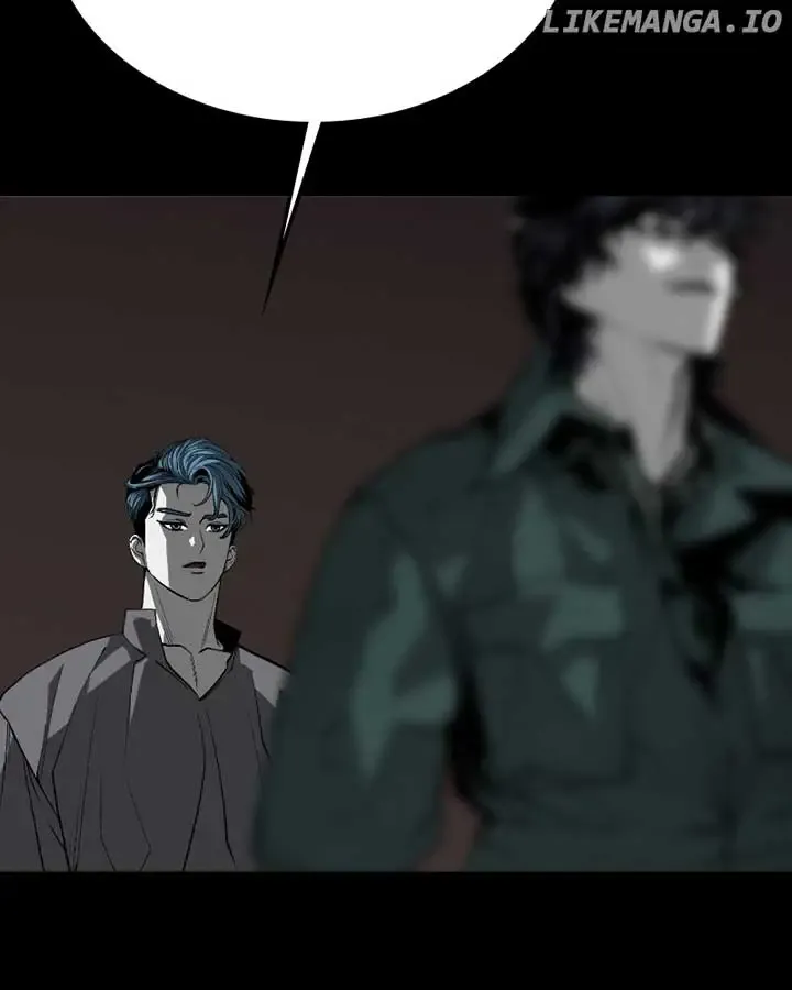 The Main Character Hides His Strength Zinmanga X Chapter 56 Page 179