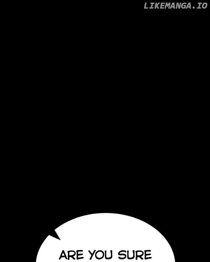 The Main Character Hides His Strength Zinmanga X Chapter 56 Page 180