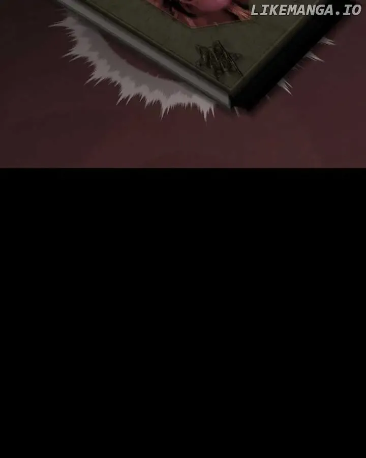 The Main Character Hides His Strength Zinmanga X Chapter 56 Page 198