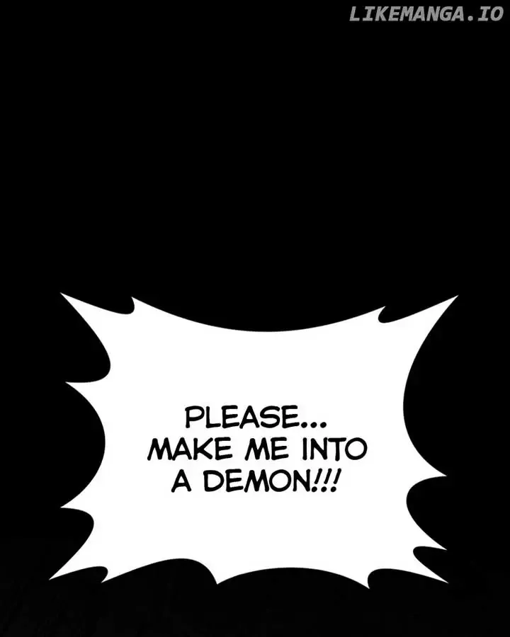The Main Character Hides His Strength Zinmanga X Chapter 56 Page 199