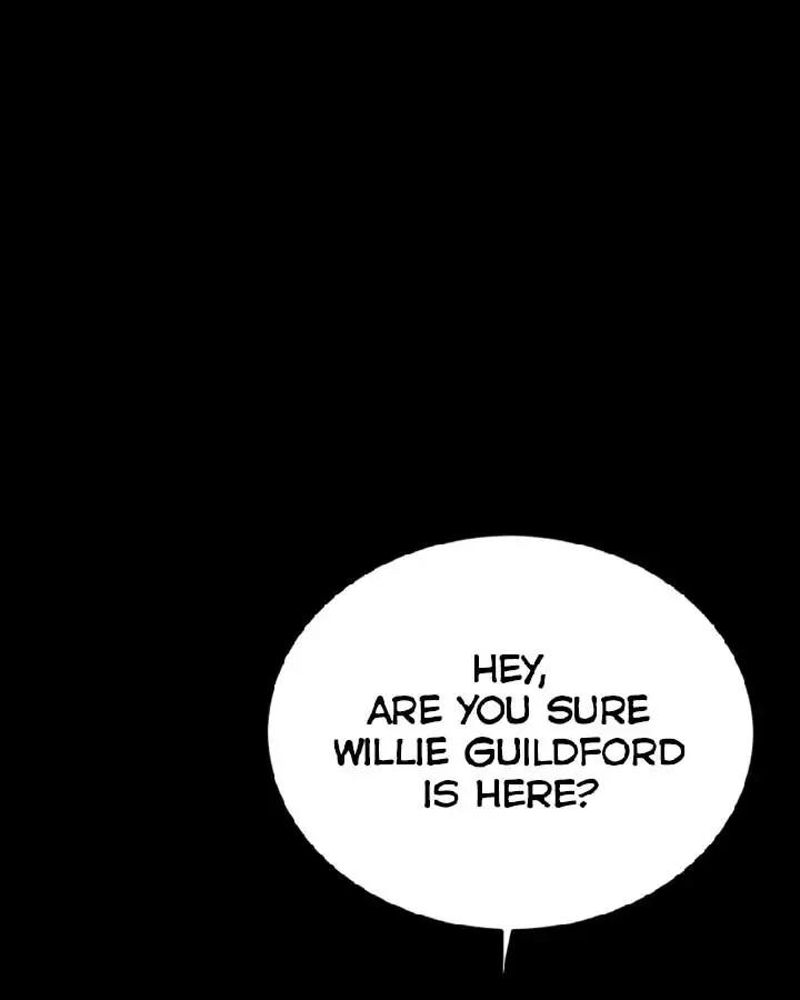 The Main Character Hides His Strength Zinmanga X Chapter 55 Page 19