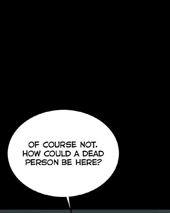 The Main Character Hides His Strength Zinmanga X Chapter 55 Page 21