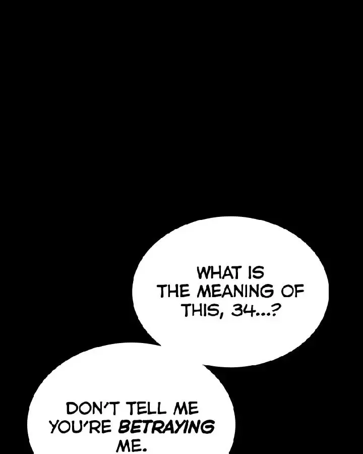 The Main Character Hides His Strength Zinmanga X Chapter 55 Page 23