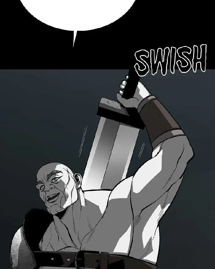 The Main Character Hides His Strength Zinmanga X Chapter 55 Page 24