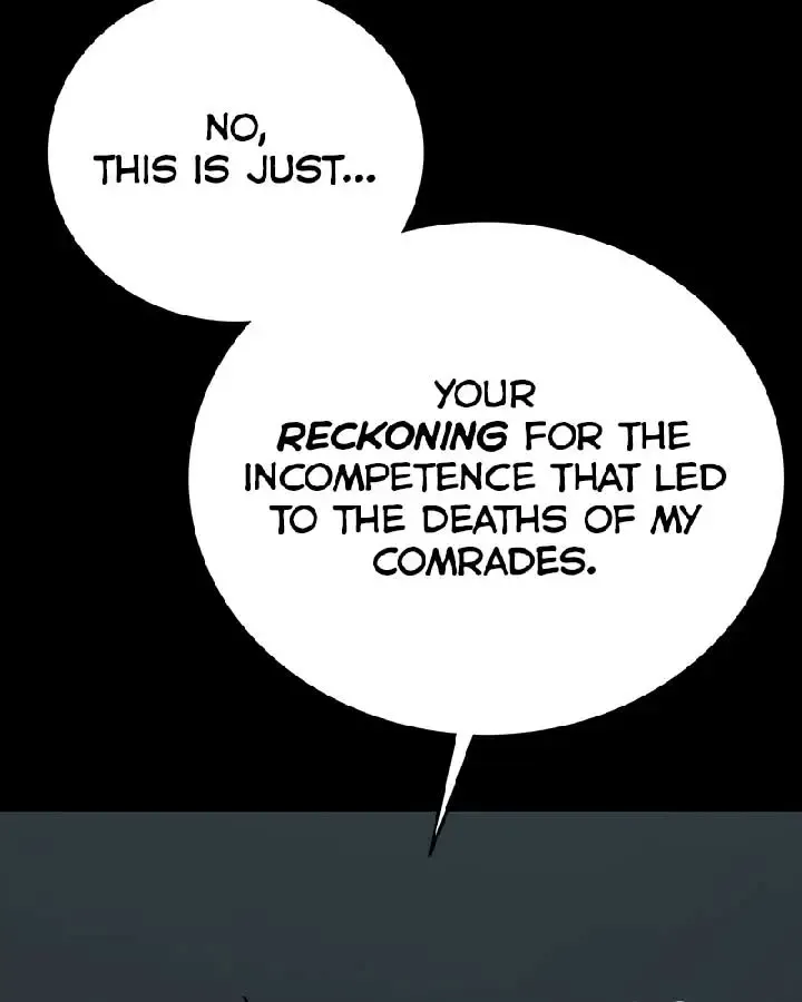 The Main Character Hides His Strength Zinmanga X Chapter 55 Page 26