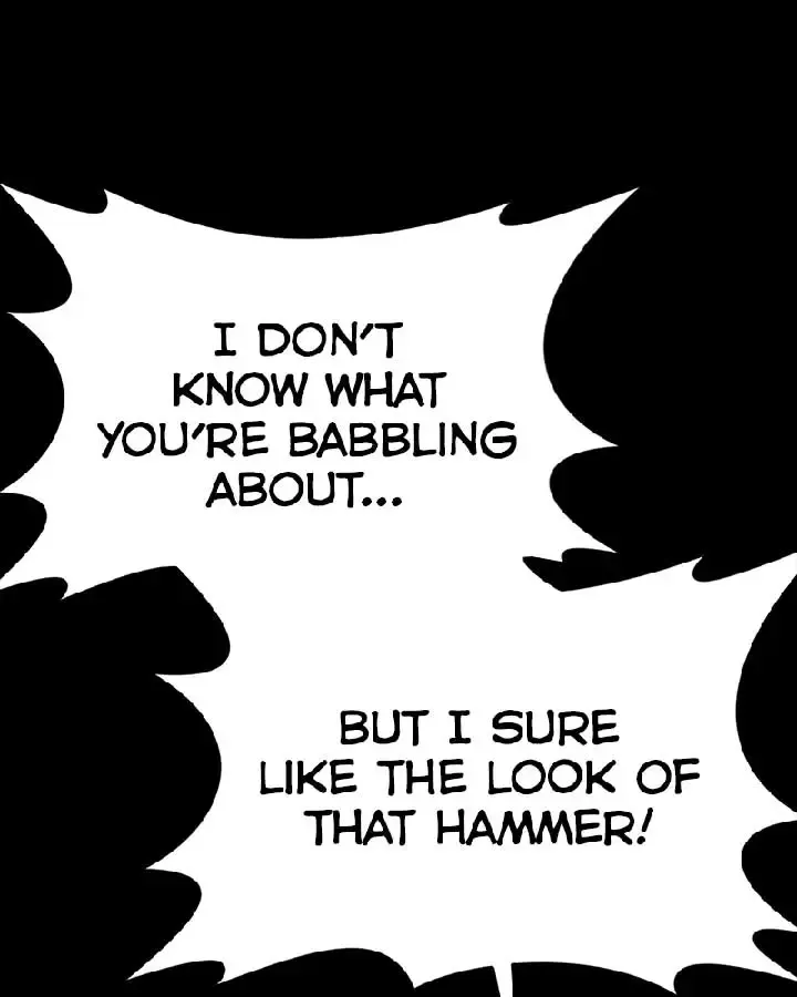 The Main Character Hides His Strength Zinmanga X Chapter 55 Page 30