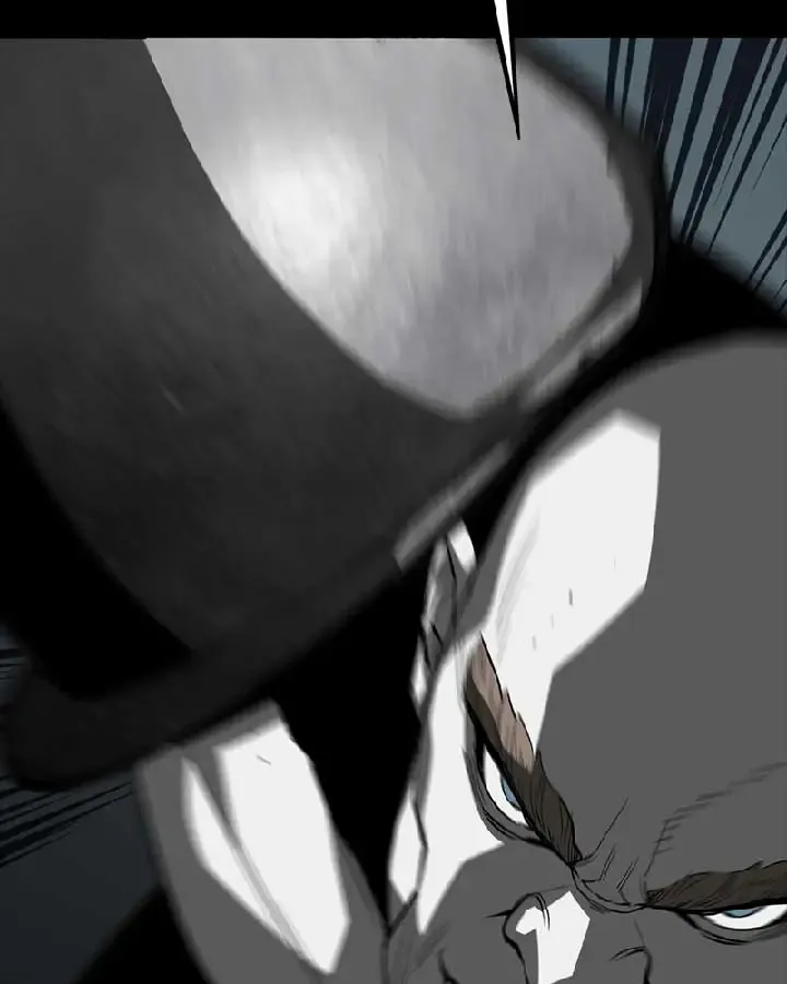 The Main Character Hides His Strength Zinmanga X Chapter 55 Page 31