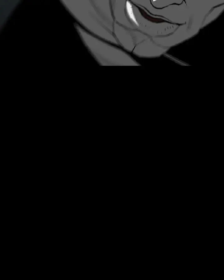 The Main Character Hides His Strength Zinmanga X Chapter 55 Page 32