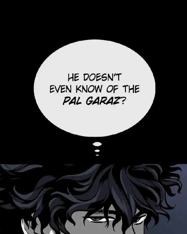 The Main Character Hides His Strength Zinmanga X Chapter 55 Page 33