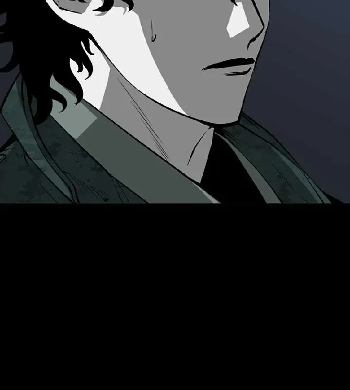 The Main Character Hides His Strength Zinmanga X Chapter 55 Page 34