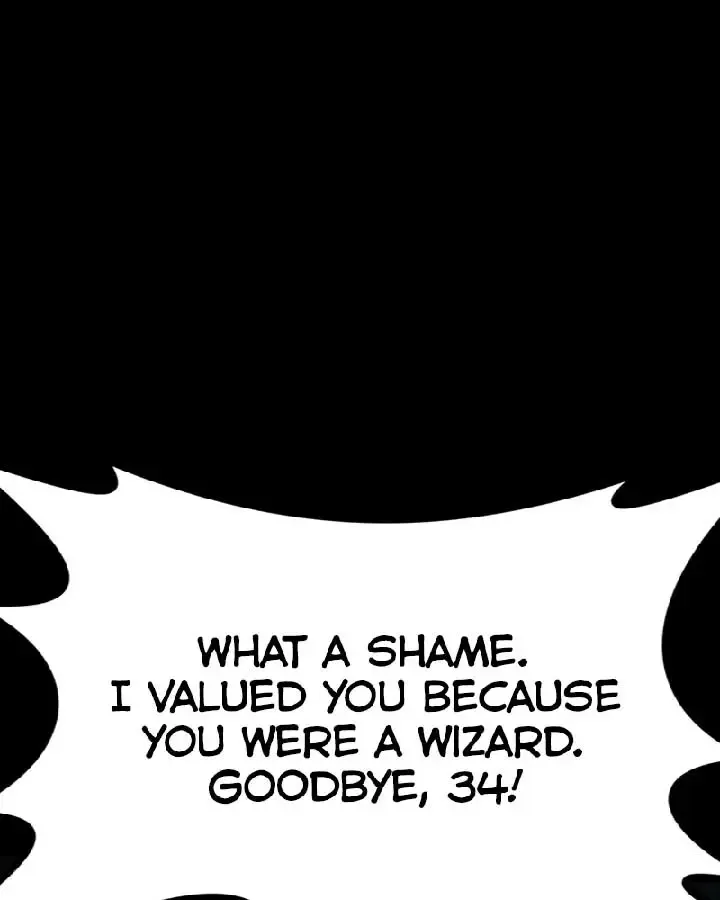 The Main Character Hides His Strength Zinmanga X Chapter 55 Page 35