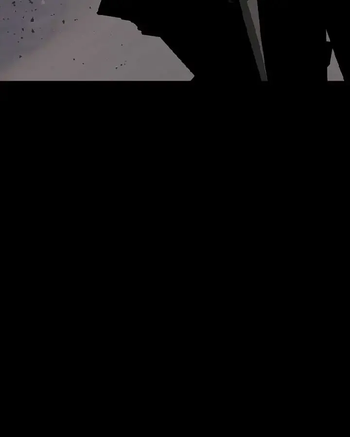 The Main Character Hides His Strength Zinmanga X Chapter 55 Page 38