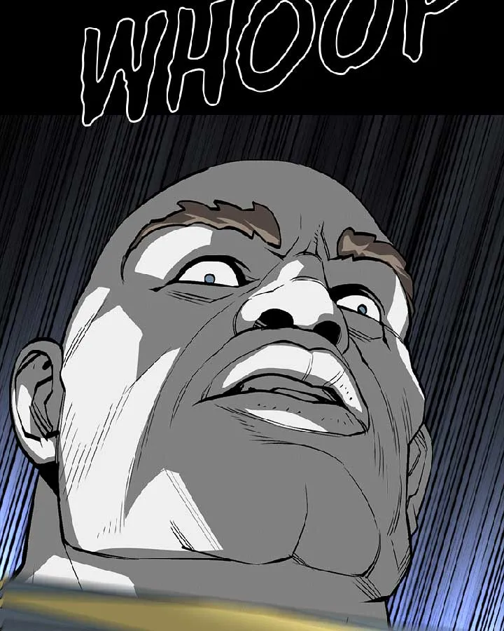 The Main Character Hides His Strength Zinmanga X Chapter 55 Page 41