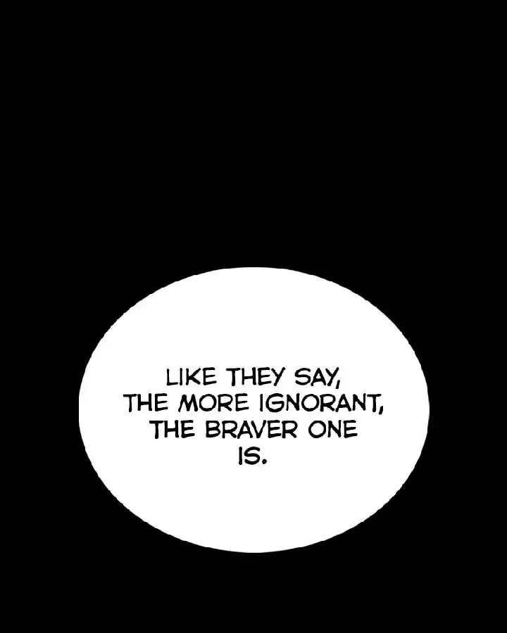 The Main Character Hides His Strength Zinmanga X Chapter 55 Page 47