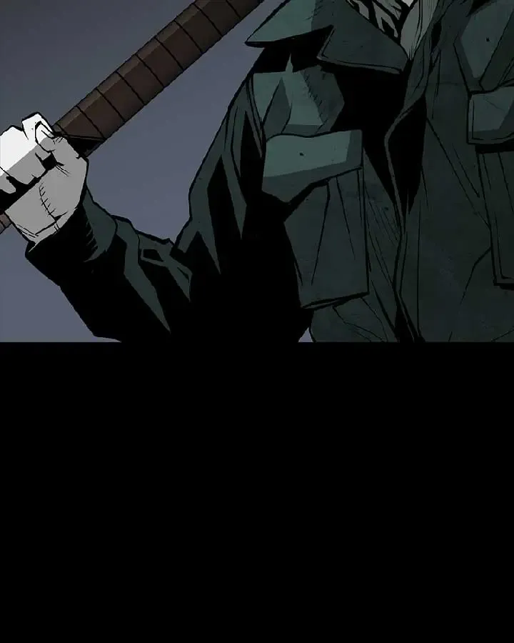 The Main Character Hides His Strength Zinmanga X Chapter 55 Page 51