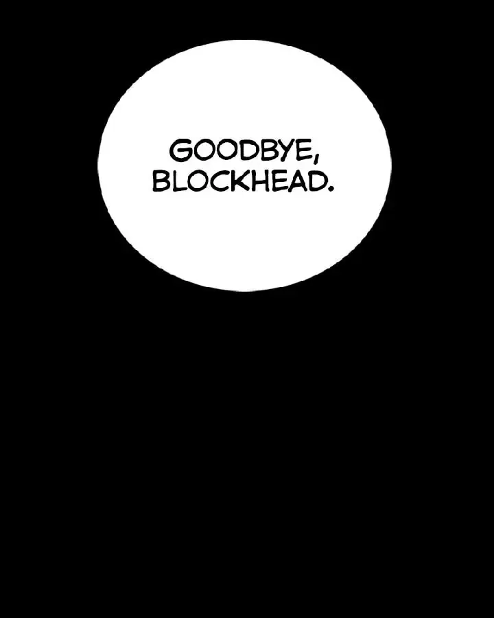 The Main Character Hides His Strength Zinmanga X Chapter 55 Page 52