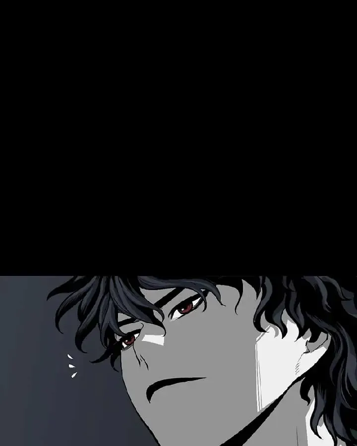 The Main Character Hides His Strength Zinmanga X Chapter 55 Page 56
