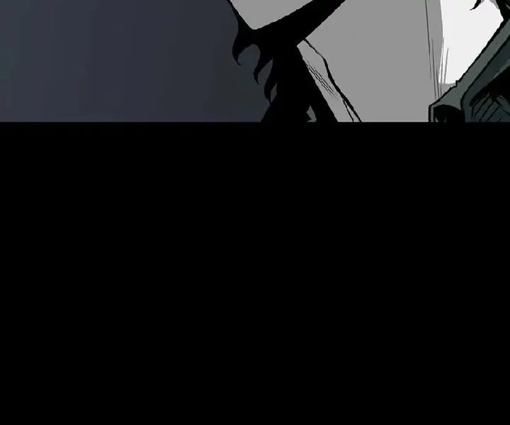 The Main Character Hides His Strength Zinmanga X Chapter 55 Page 57