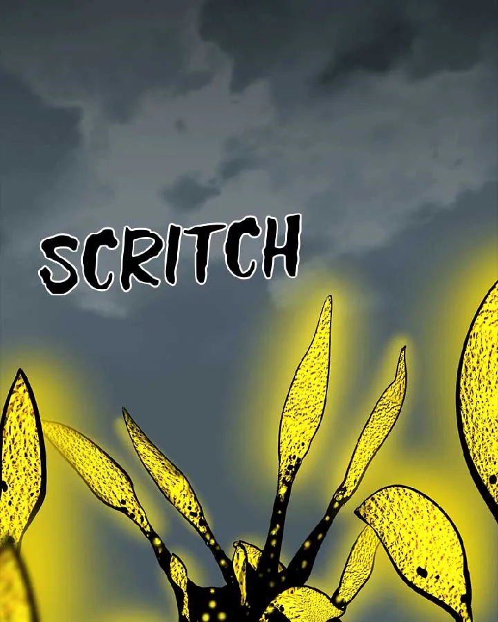 The Main Character Hides His Strength Zinmanga X Chapter 55 Page 59