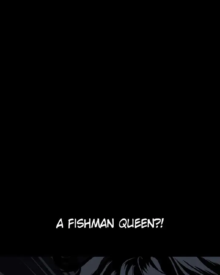 The Main Character Hides His Strength Zinmanga X Chapter 55 Page 62