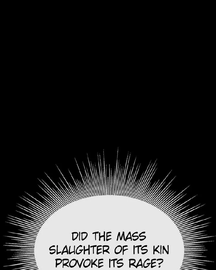 The Main Character Hides His Strength Zinmanga X Chapter 55 Page 76