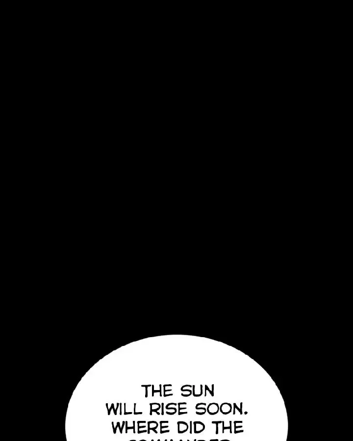 The Main Character Hides His Strength Zinmanga X Chapter 55 Page 82