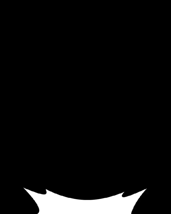 The Main Character Hides His Strength Zinmanga X Chapter 55 Page 87