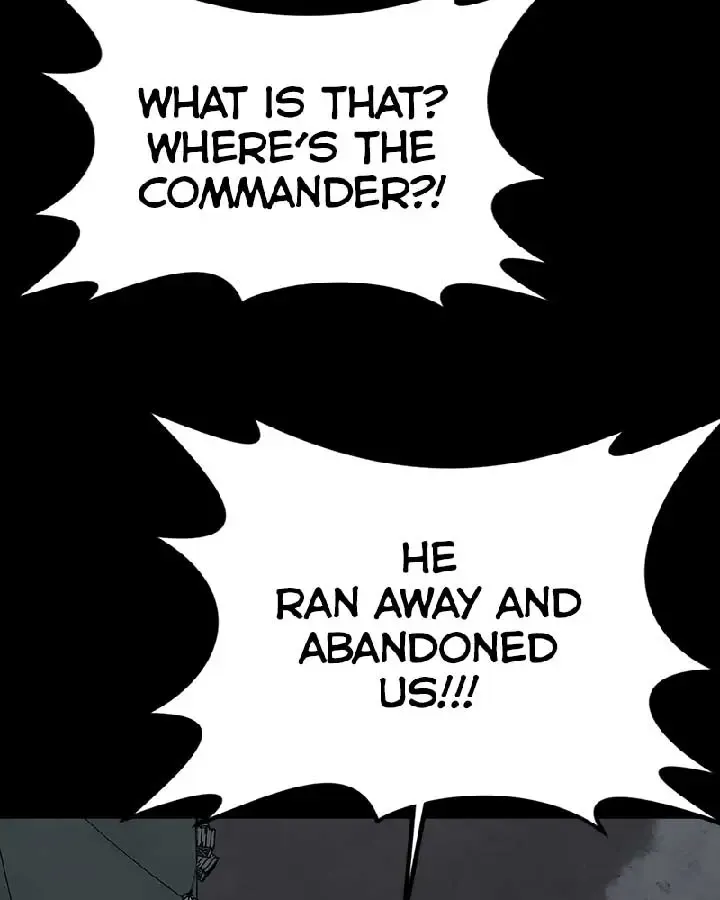 The Main Character Hides His Strength Zinmanga X Chapter 55 Page 90