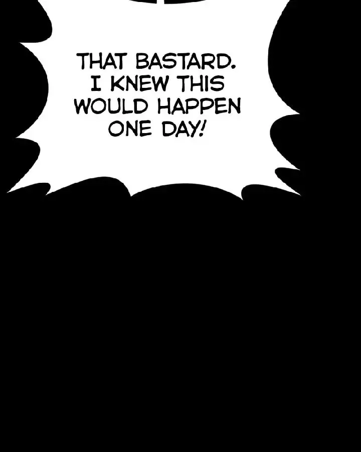 The Main Character Hides His Strength Zinmanga X Chapter 55 Page 92