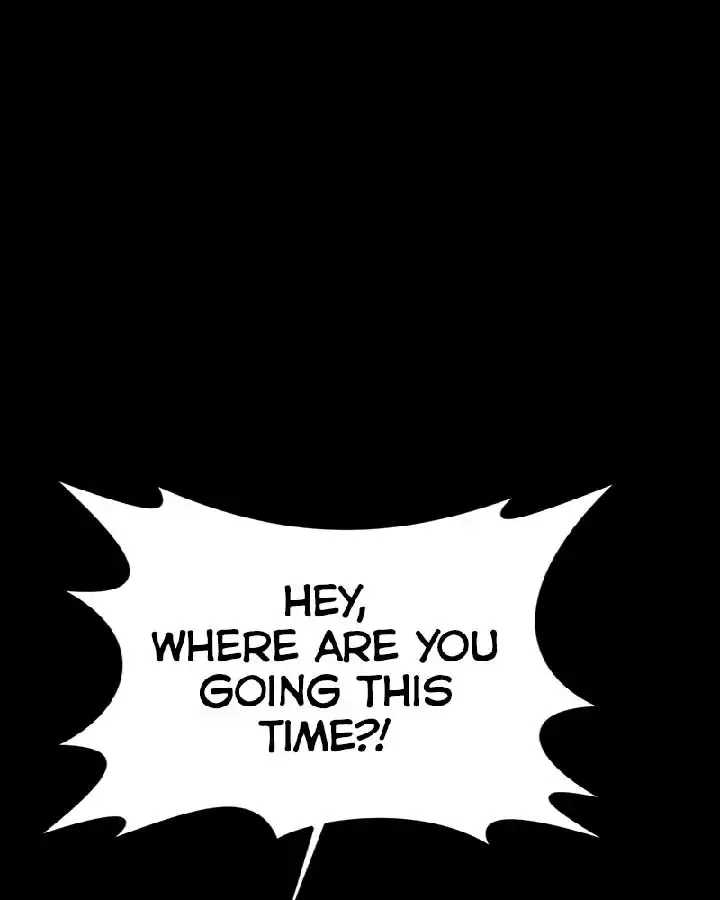 The Main Character Hides His Strength Zinmanga X Chapter 55 Page 97