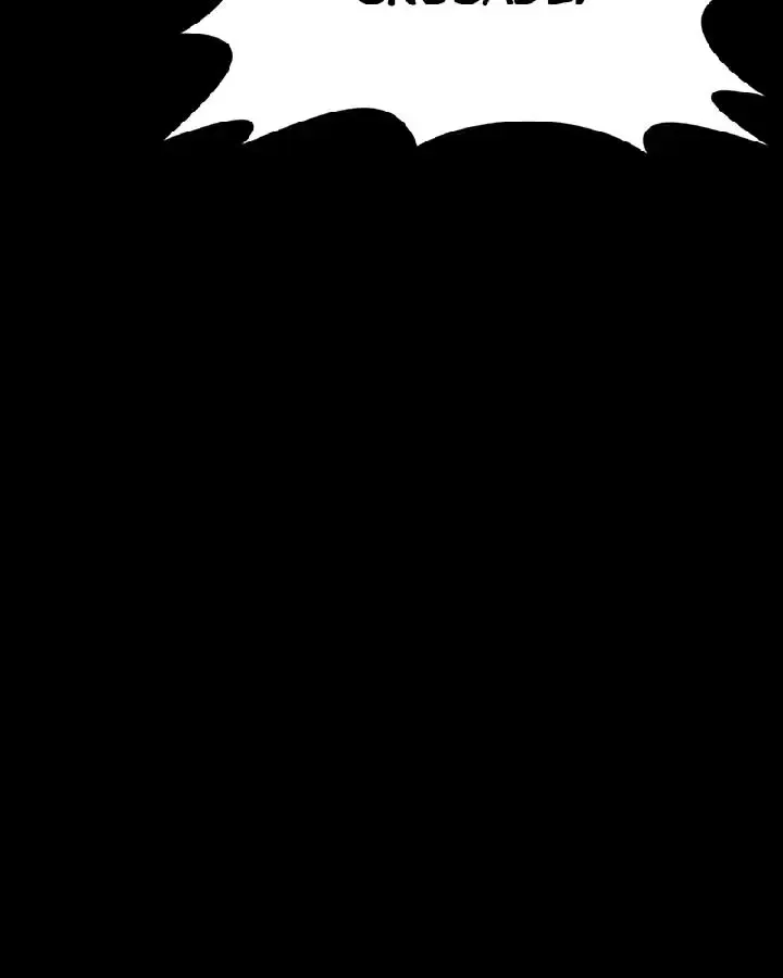 The Main Character Hides His Strength Zinmanga X Chapter 55 Page 99