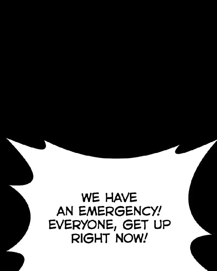 The Main Character Hides His Strength Zinmanga X Chapter 55 Page 101