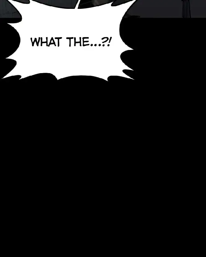The Main Character Hides His Strength Zinmanga X Chapter 55 Page 105