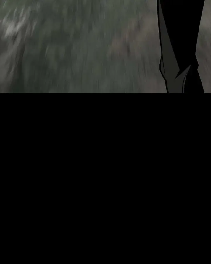 The Main Character Hides His Strength Zinmanga X Chapter 55 Page 108
