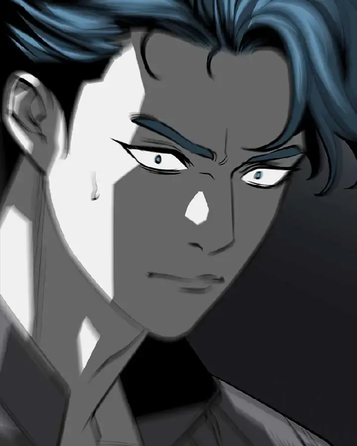 The Main Character Hides His Strength Zinmanga X Chapter 55 Page 110