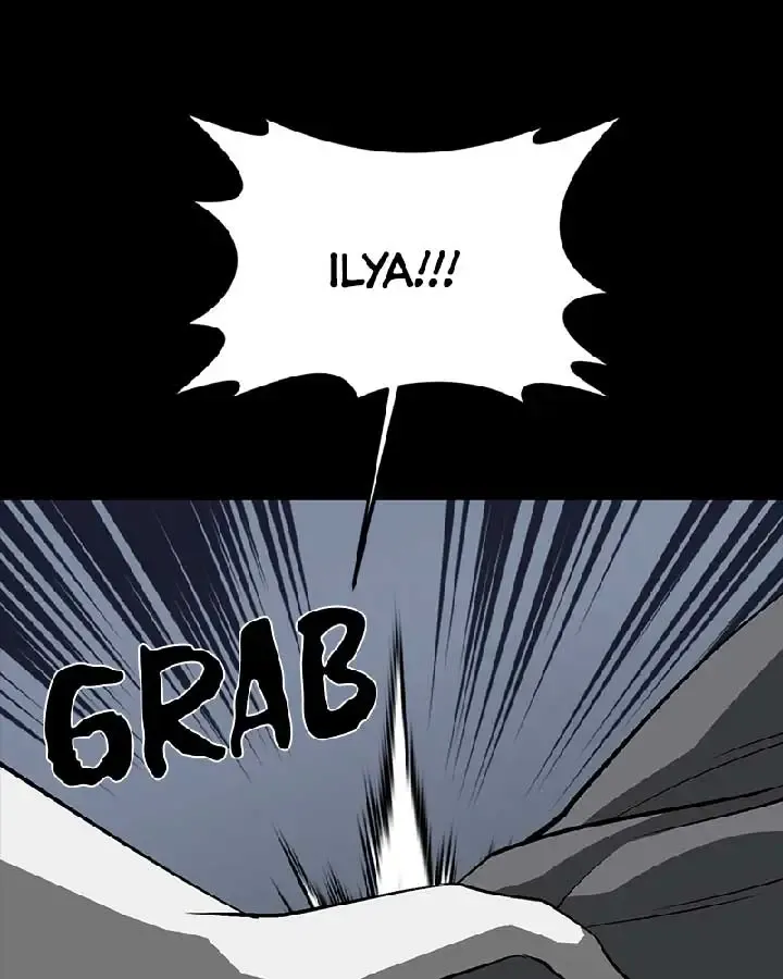 The Main Character Hides His Strength Zinmanga X Chapter 55 Page 112