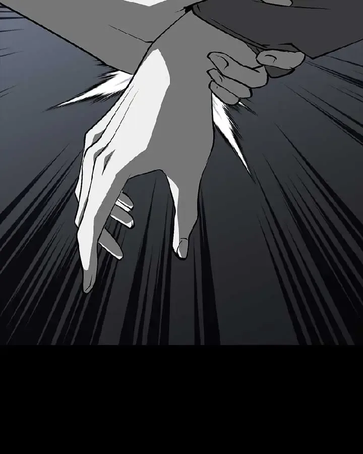 The Main Character Hides His Strength Zinmanga X Chapter 55 Page 113