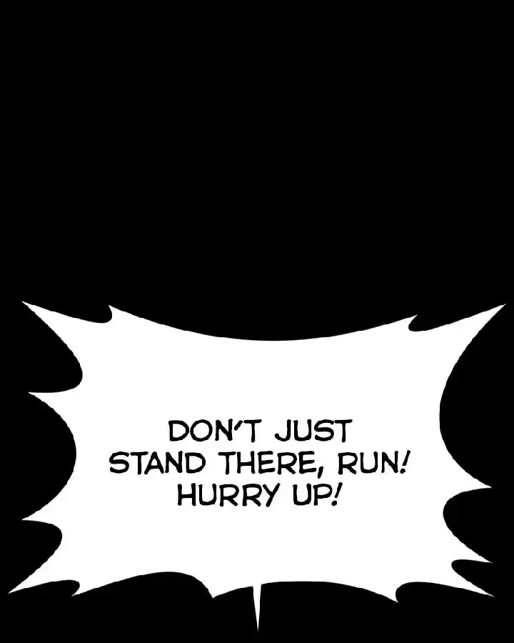 The Main Character Hides His Strength Zinmanga X Chapter 55 Page 115