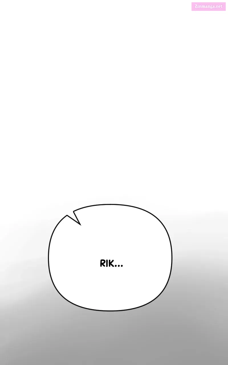 Dungeons & Dentists Zinmanga X Chapter 35 Page 66