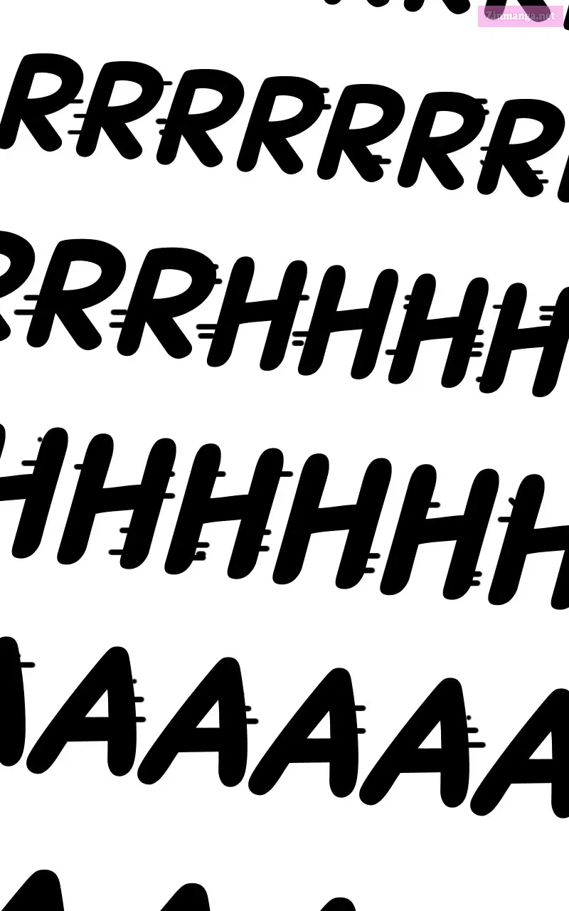 Dungeons & Dentists Zinmanga X Chapter 35 Page 82
