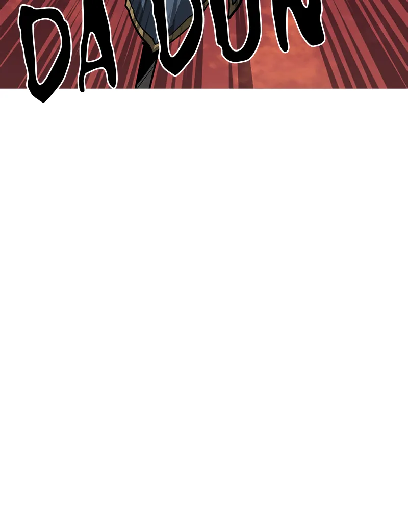 The Main Character Hides His Strength Zinmanga X Chapter 54 Page 35