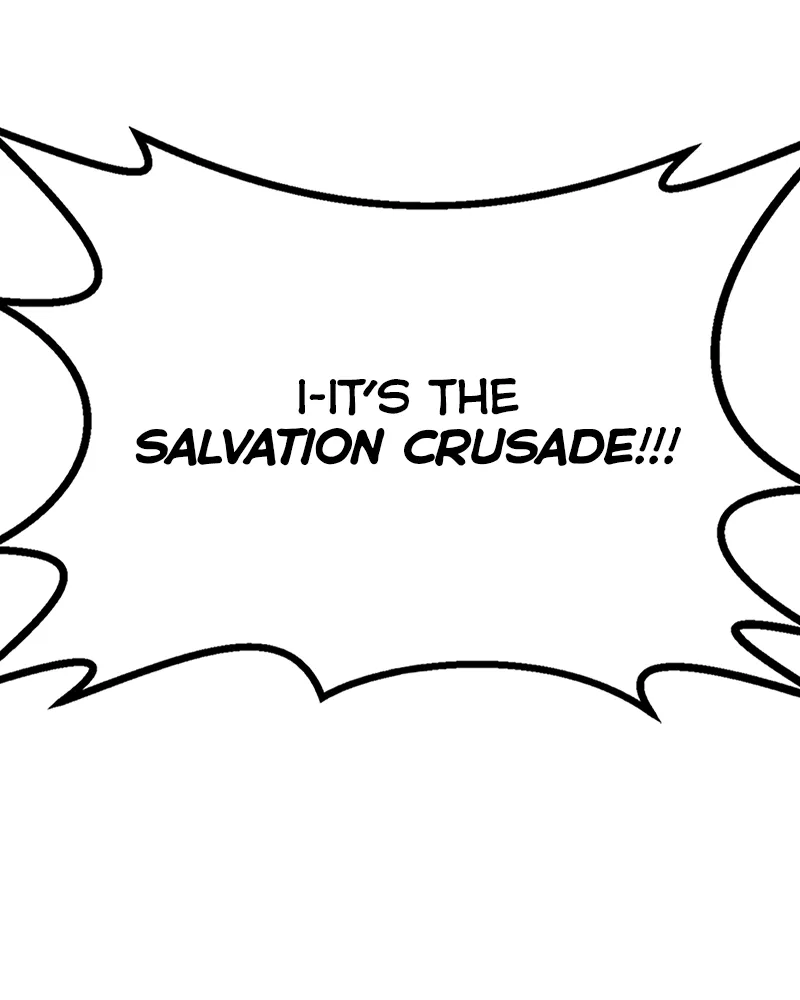 The Main Character Hides His Strength Zinmanga X Chapter 54 Page 36