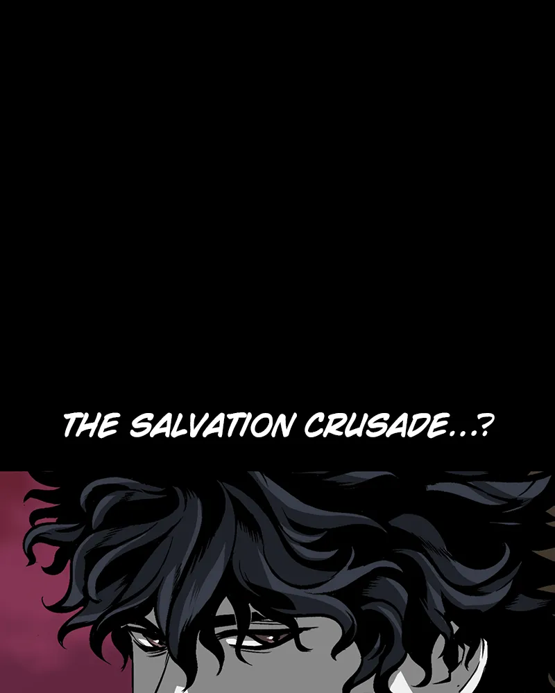 The Main Character Hides His Strength Zinmanga X Chapter 54 Page 40