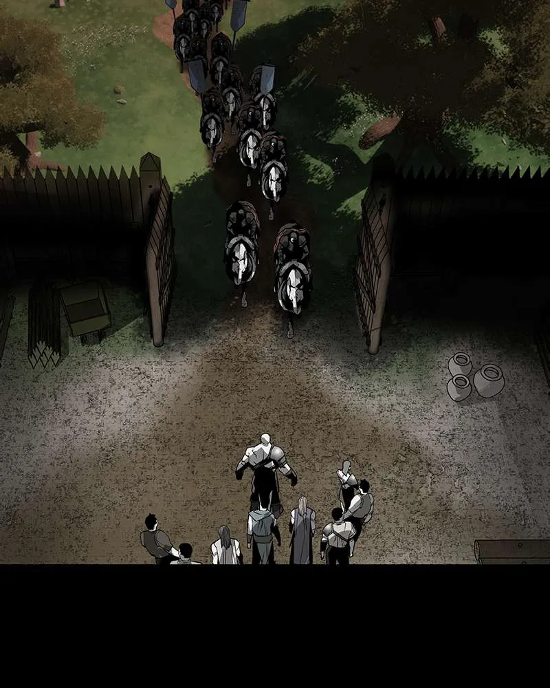 The Main Character Hides His Strength Zinmanga X Chapter 54 Page 43