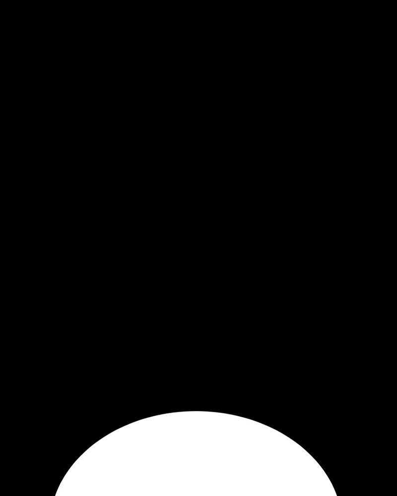 The Main Character Hides His Strength Zinmanga X Chapter 54 Page 44