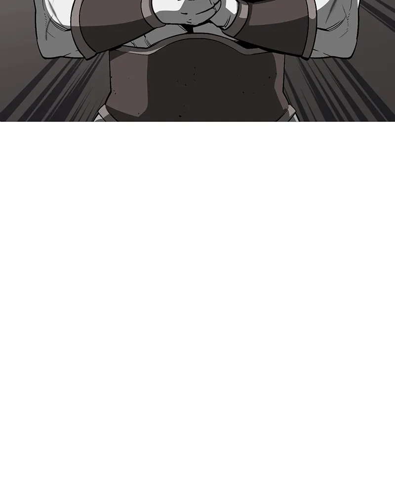 The Main Character Hides His Strength Zinmanga X Chapter 54 Page 46